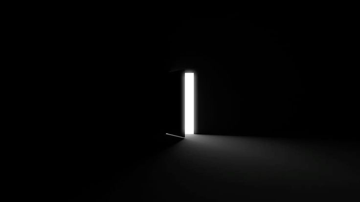 CAPI Backdoor – Analysis of a .NET Stealer Campaign