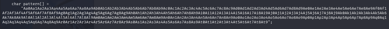 alt text