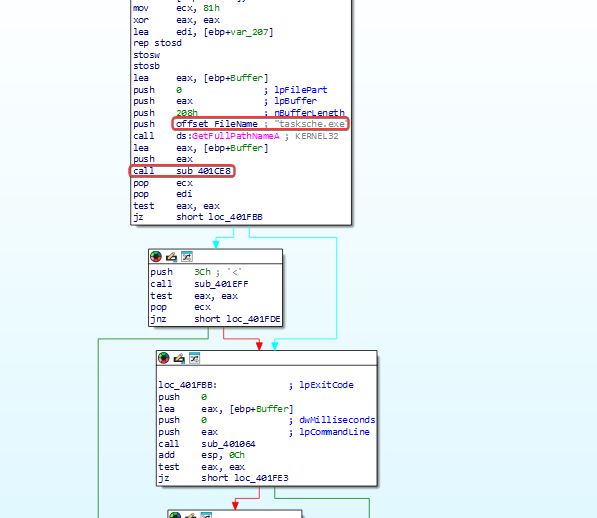 alt text