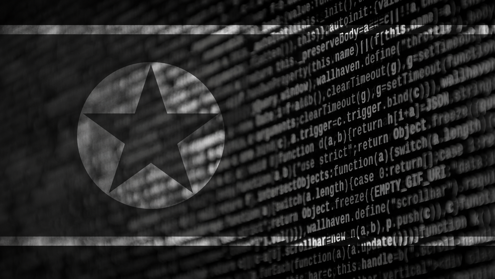 WannaCry Anatomy of a Ransomware Worm