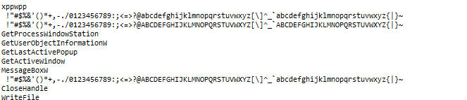 alt text