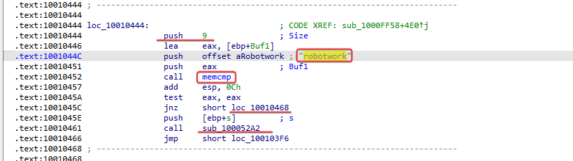 alt text