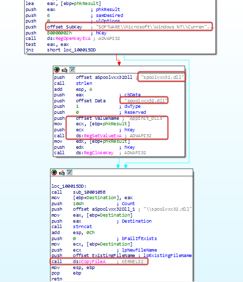 alt text