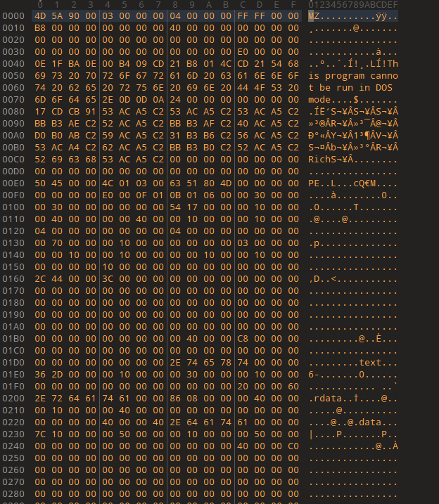 alt text