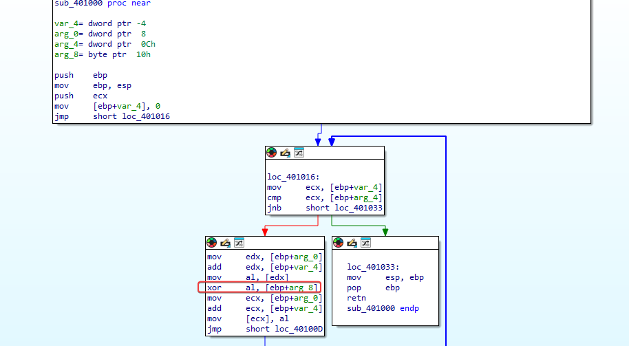 alt text