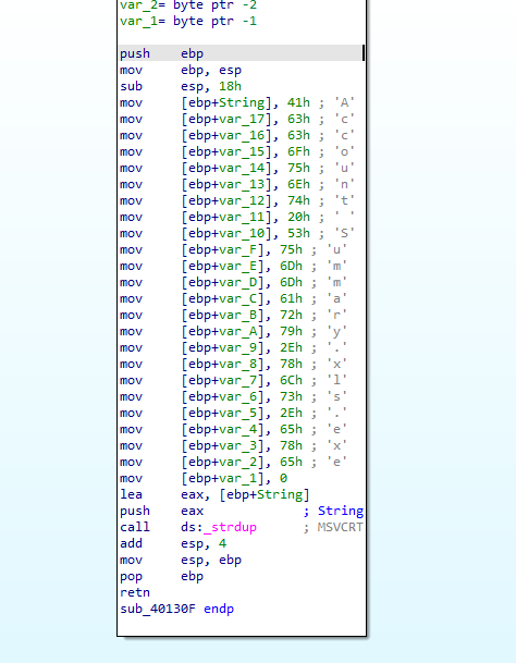 alt text
