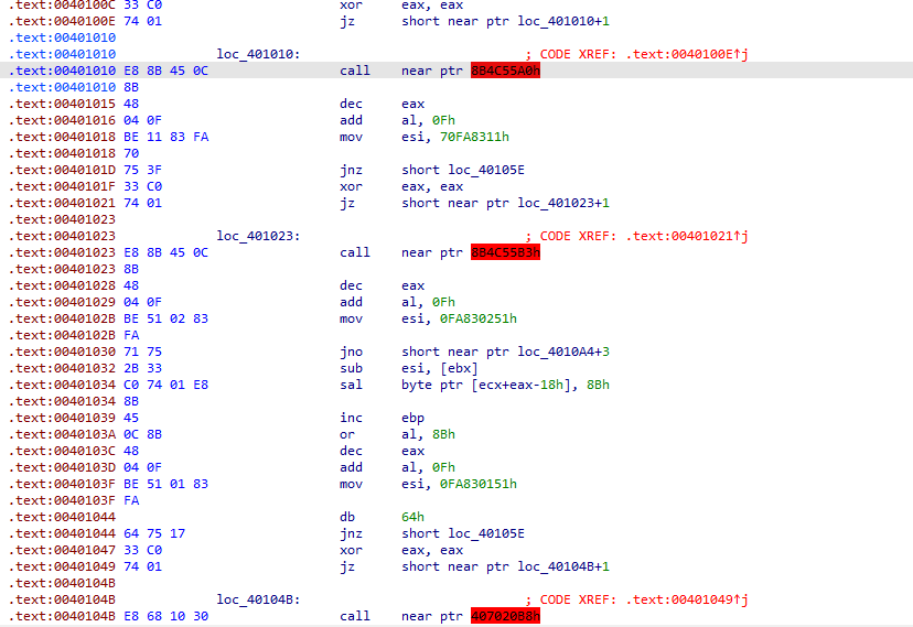 alt text