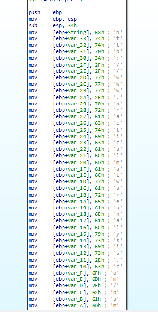 alt text