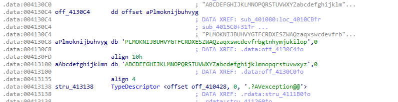 alt text