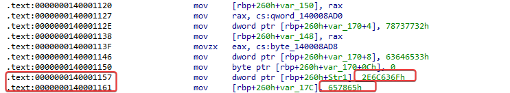 alt text
