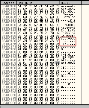 alt text